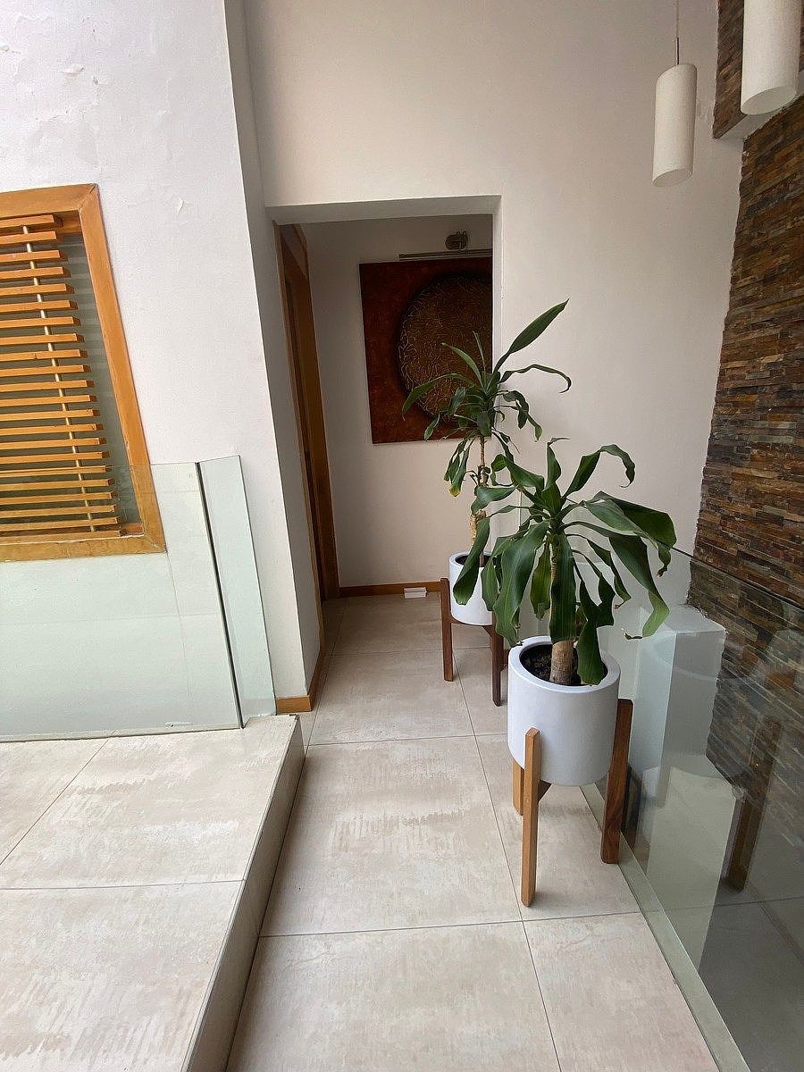 House in Ciudad Bugambilia, Zapopan, photo 27 of 44