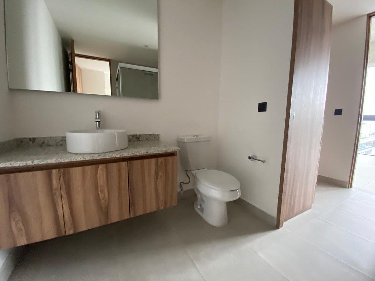 Apartment in Ladrón de Guevara, Guadalajara, photo 5 of 10