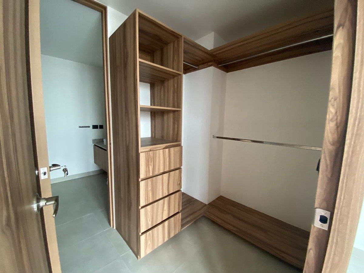 Apartment in Ladrón de Guevara, Guadalajara, photo 8 of 10
