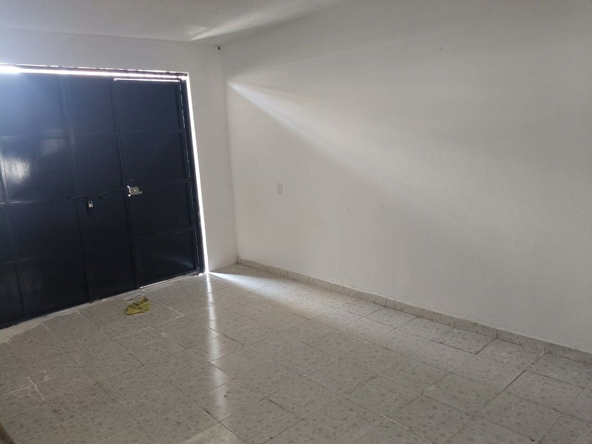 House in Las Margaritas, Morelia, photo 18 of 32