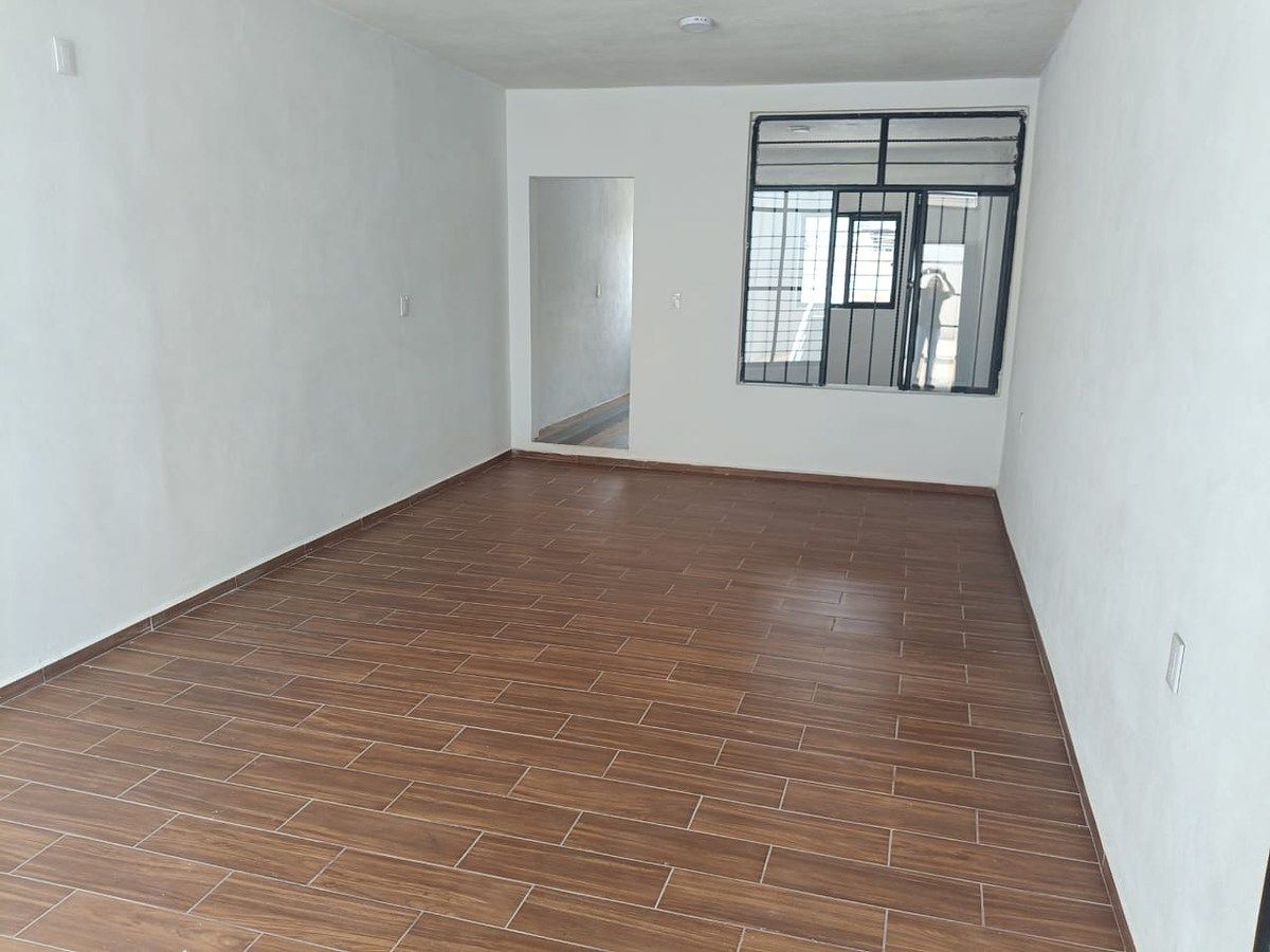 House in Las Margaritas, Morelia, photo 29 of 32