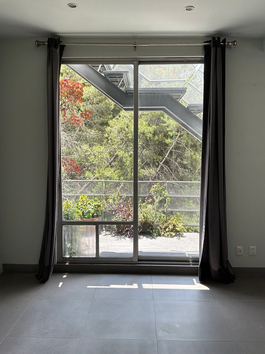 Apartment in San Miguel Chapultepec I Sección, Miguel Hidalgo, photo 4 of 25