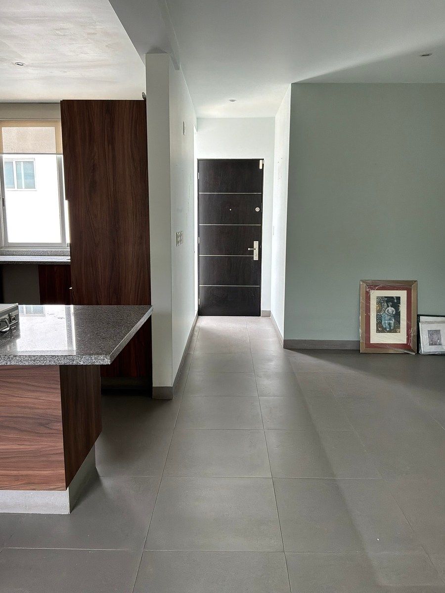Apartment in San Miguel Chapultepec I Sección, Miguel Hidalgo, photo 6 of 25