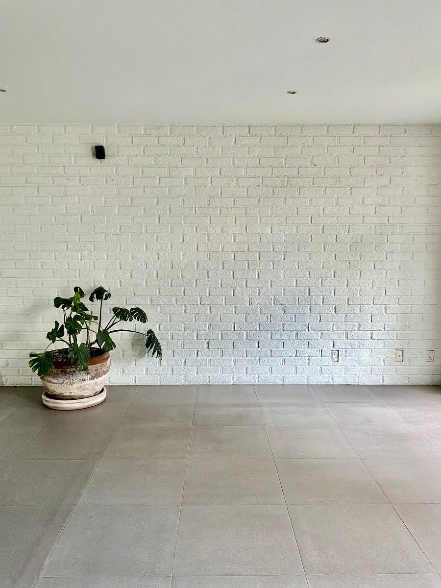 Apartment in San Miguel Chapultepec I Sección, Miguel Hidalgo, photo 9 of 25