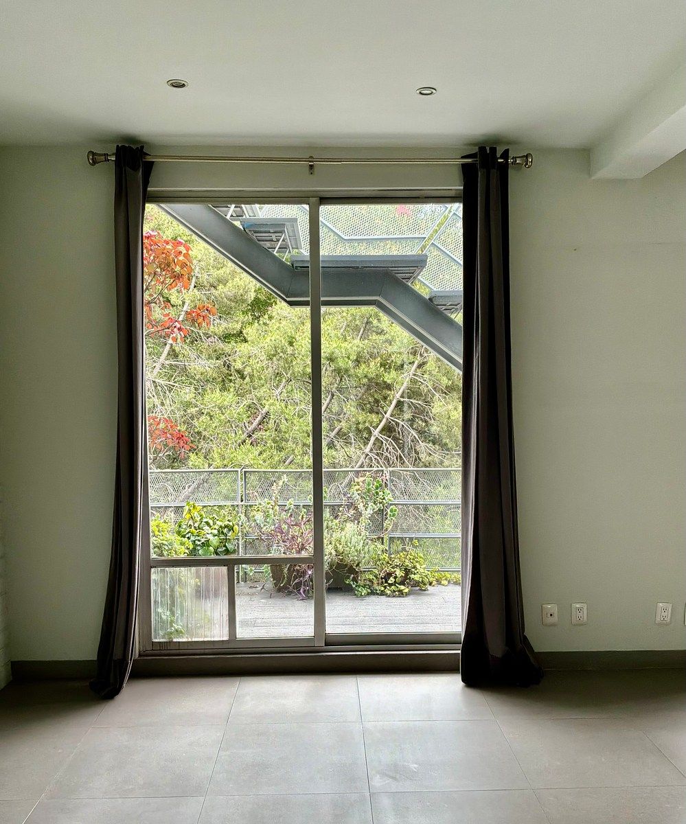 Apartment in San Miguel Chapultepec I Sección, Miguel Hidalgo, photo 10 of 25