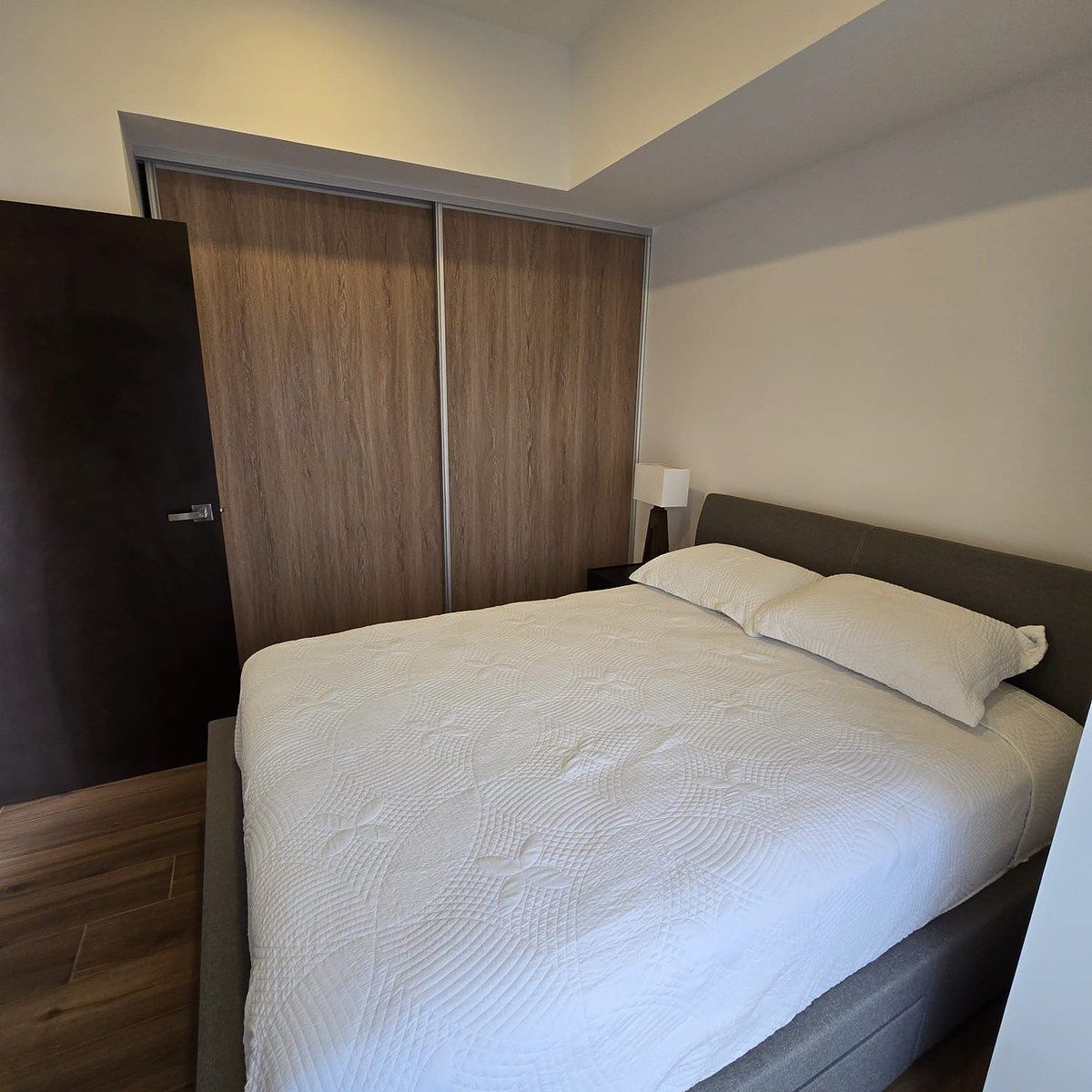 Apartamento en Guatemala, foto 9 de 11