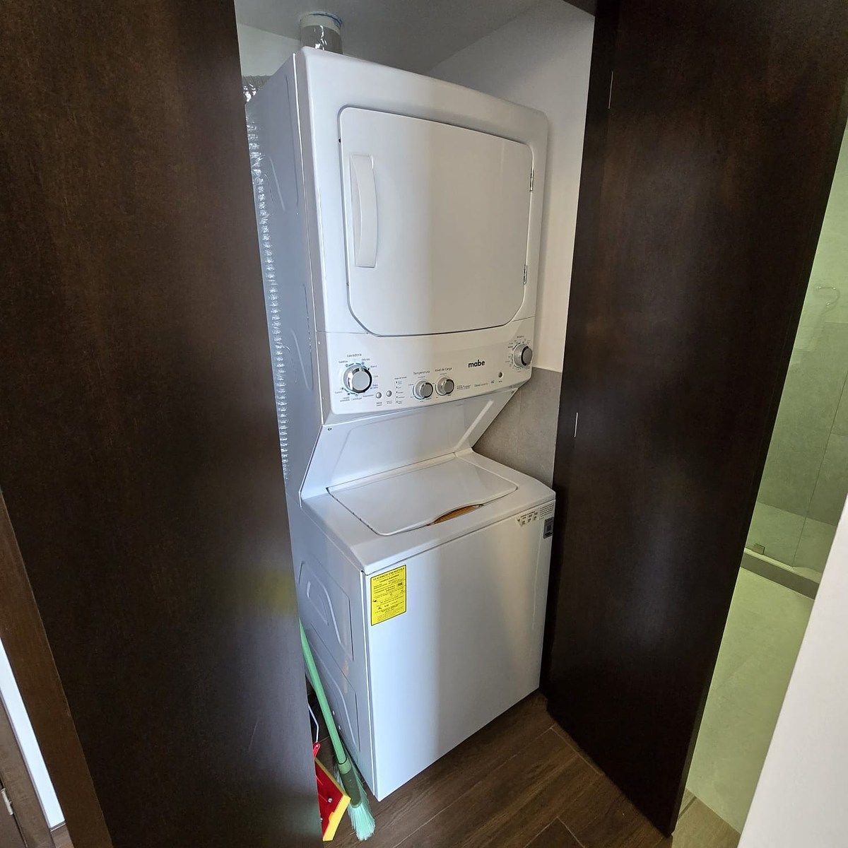 Apartamento en Guatemala, foto 10 de 11