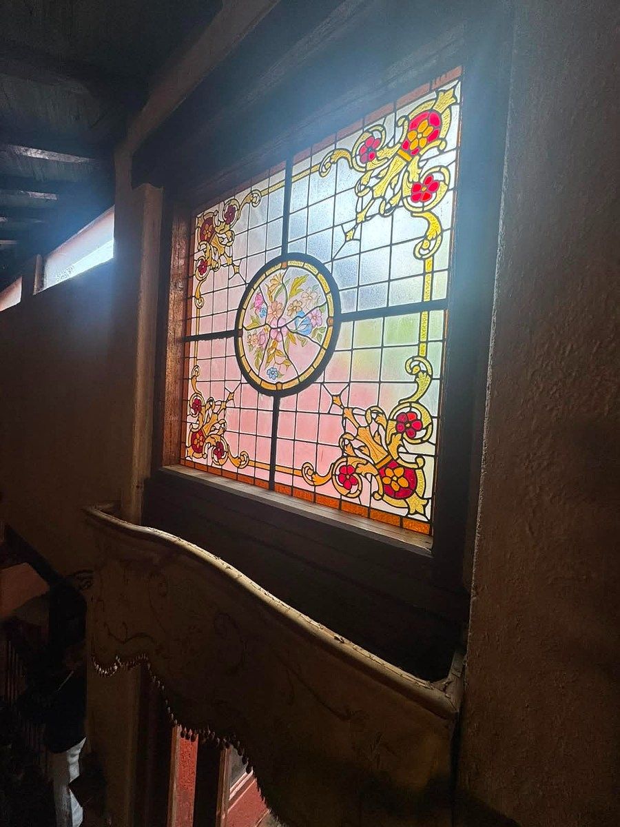 Casa em Progreso Tizapan, Álvaro Obregón, foto 6 de 20