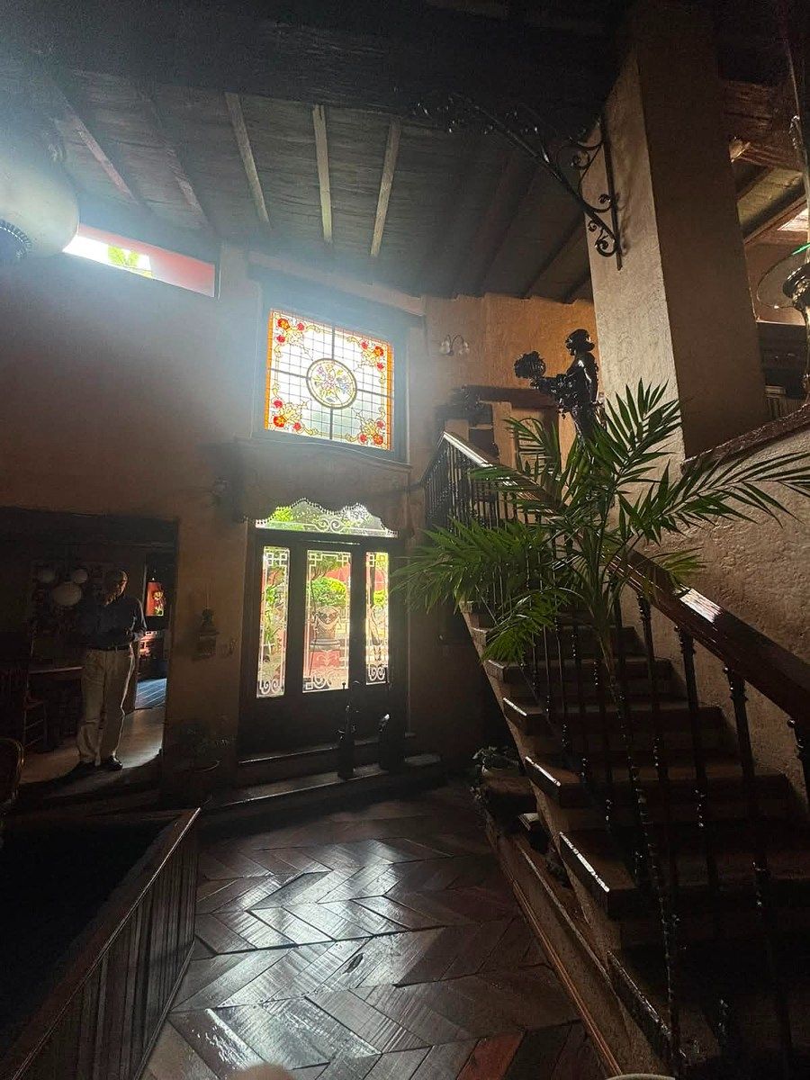 Casa em Progreso Tizapan, Álvaro Obregón, foto 13 de 20