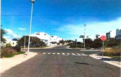 Terreno en Zibatá, El Marqués, foto 4 de 4