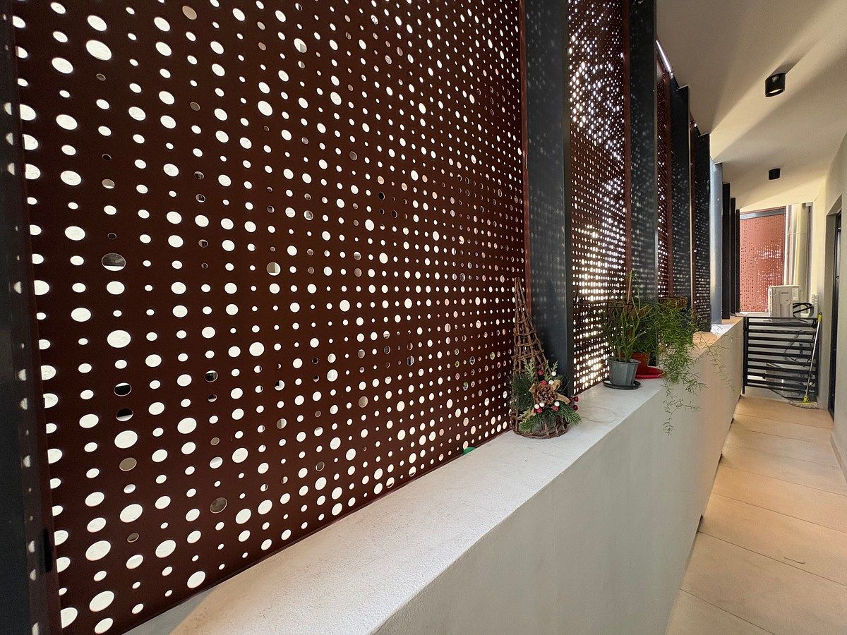 Apartamento en Piantini, Santo Domingo Centro (Distrito Nacional), foto 4 de 10