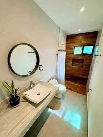 Casa em condomínio fechado em Jardines de Ciudad Mayakoba, Playa del Carmen, foto 20 de 28