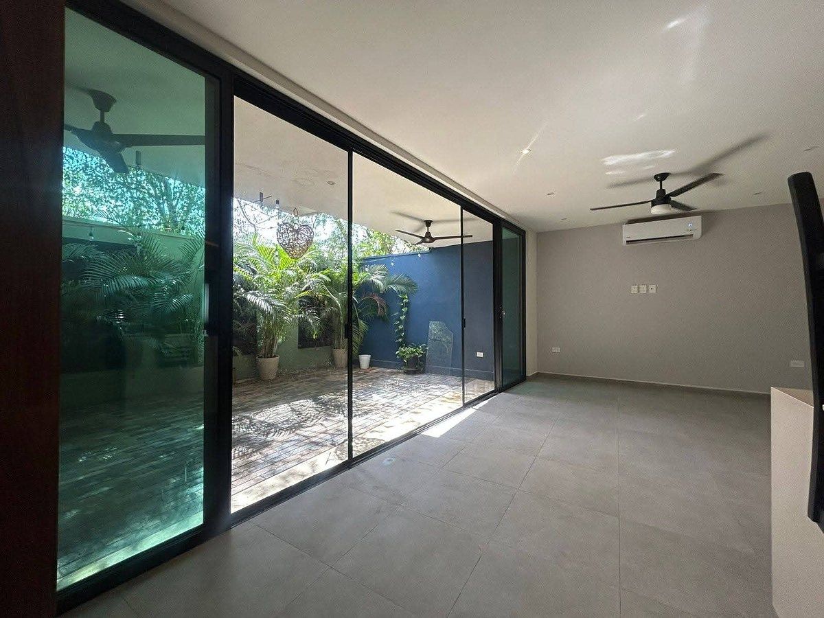 Casa em condomínio fechado em Jardines de Ciudad Mayakoba, Playa del Carmen, foto 17 de 28