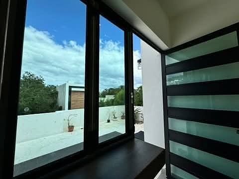 Casa em condomínio fechado em Jardines de Ciudad Mayakoba, Playa del Carmen, foto 21 de 28