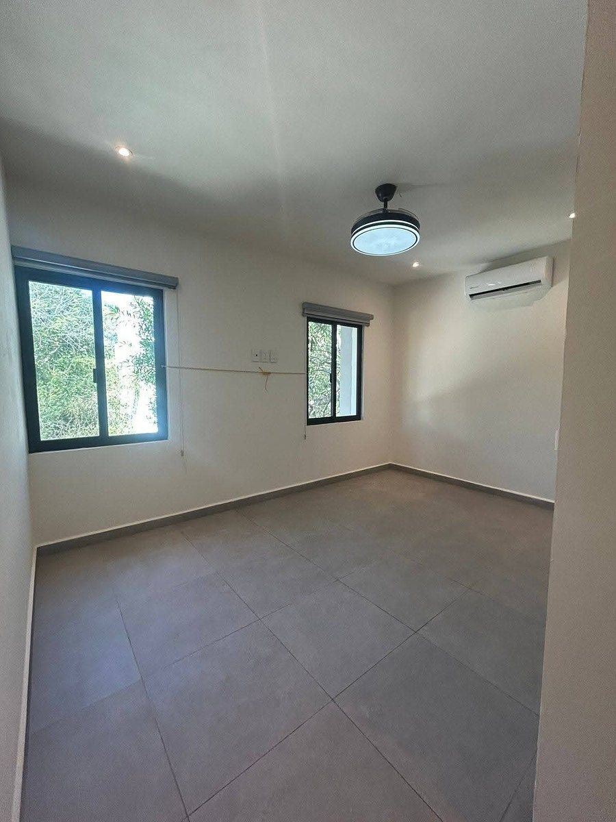 Casa em condomínio fechado em Jardines de Ciudad Mayakoba, Playa del Carmen, foto 18 de 28