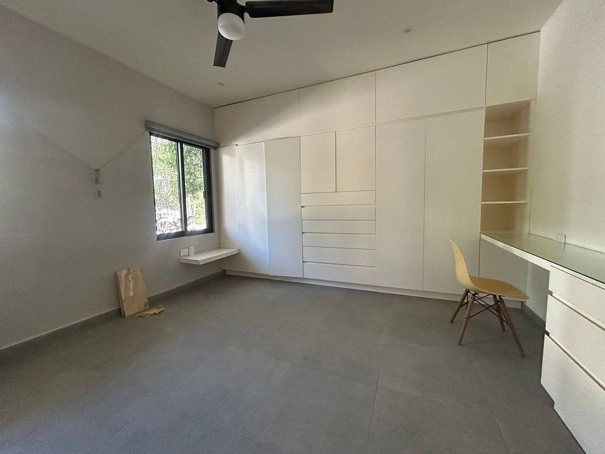 Casa em condomínio fechado em Jardines de Ciudad Mayakoba, Playa del Carmen, foto 22 de 28