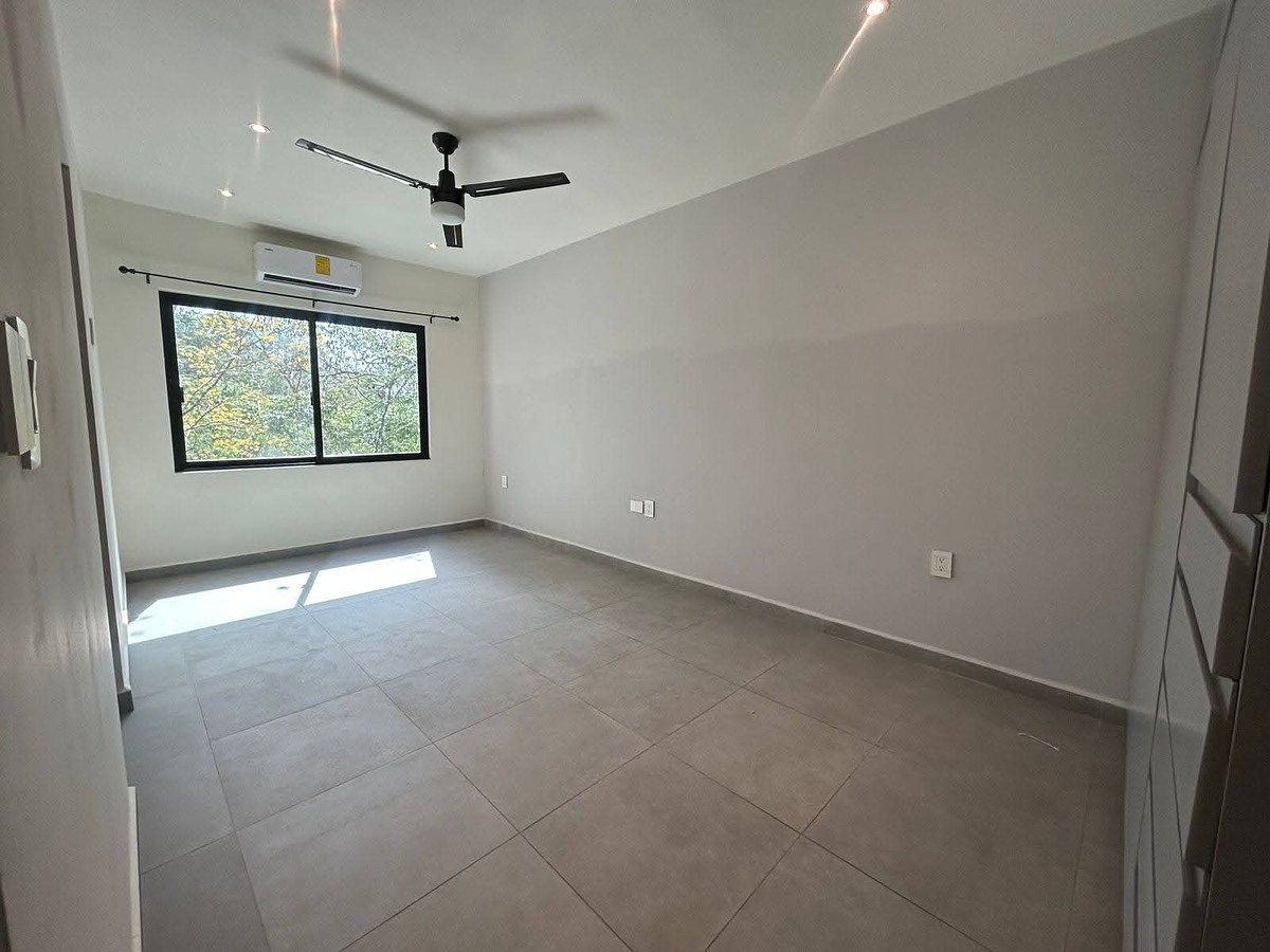 Casa em condomínio fechado em Jardines de Ciudad Mayakoba, Playa del Carmen, foto 24 de 28