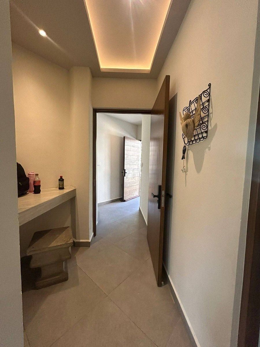 Casa em condomínio fechado em Jardines de Ciudad Mayakoba, Playa del Carmen, foto 25 de 28