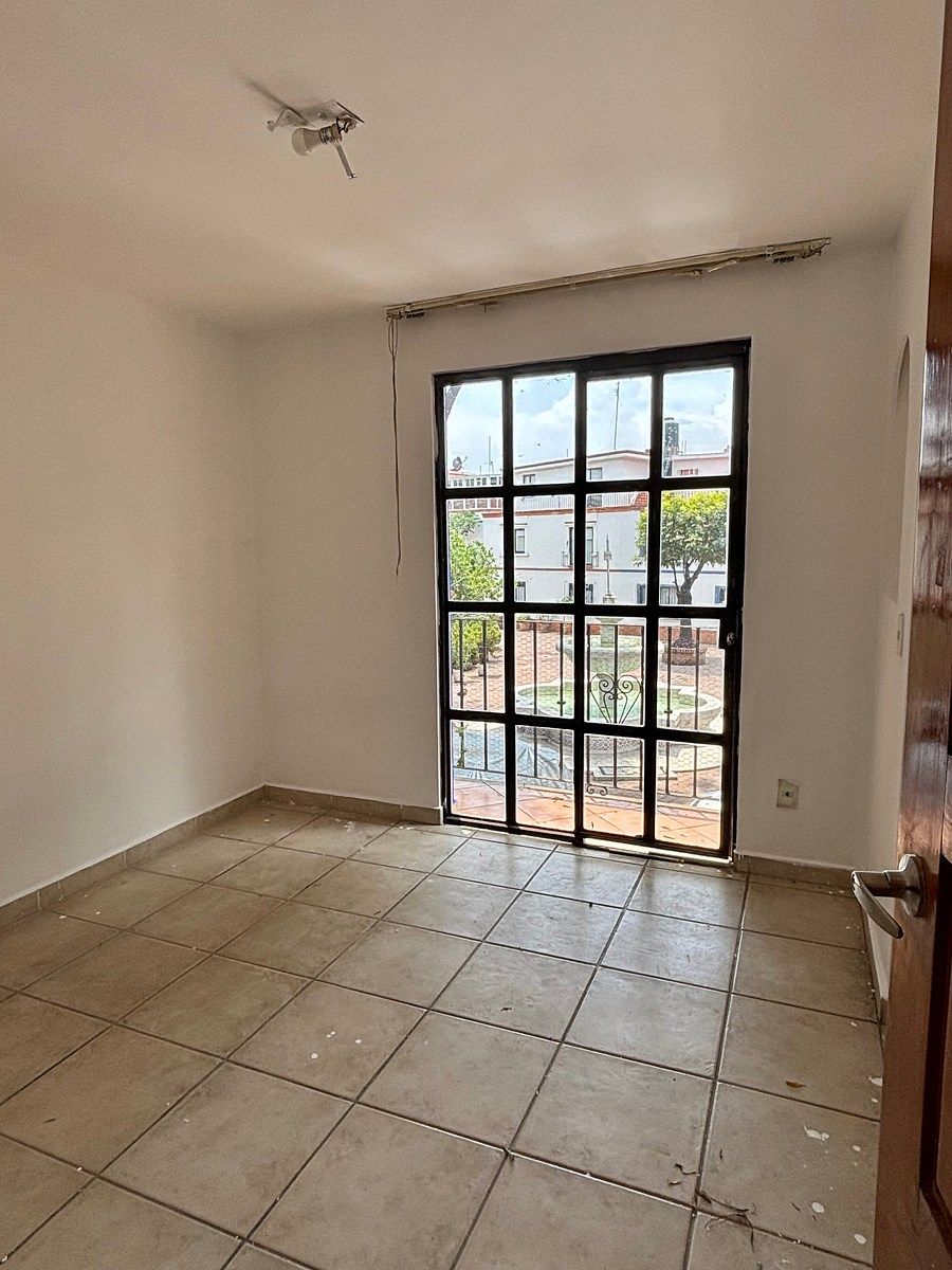 Casa en condominio en Cuadrante de San Francisco, Coyoacán, foto 6 de 19