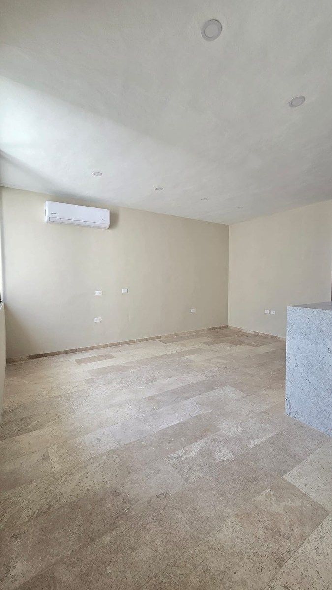Apartamento em México, Mérida, foto 3 de 26