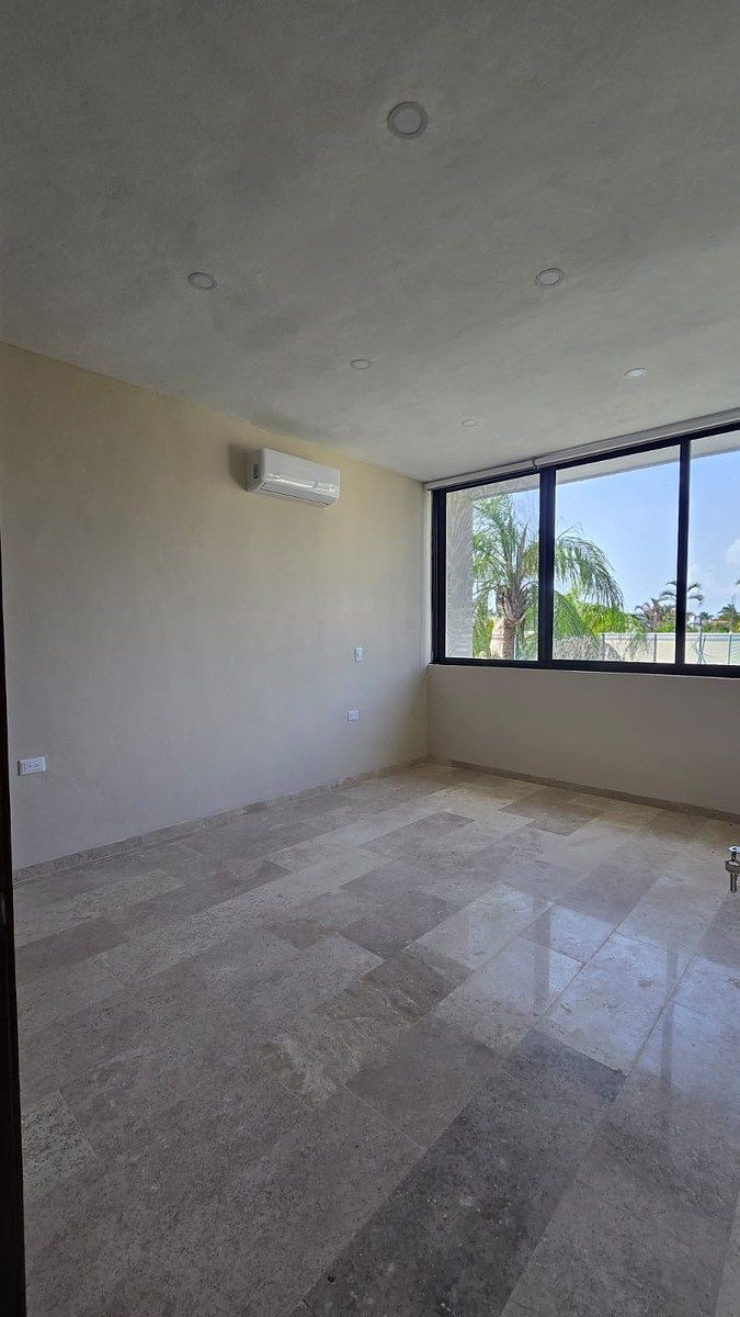 Apartamento em México, Mérida, foto 4 de 26