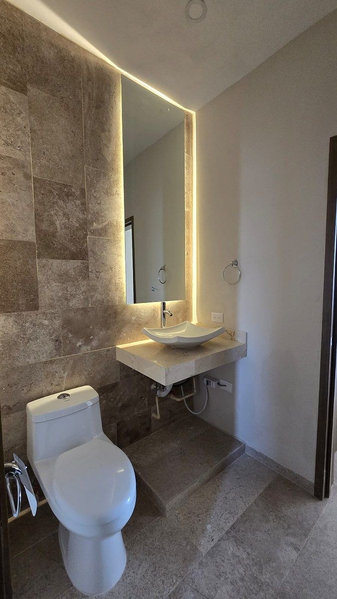 Apartamento em México, Mérida, foto 5 de 26
