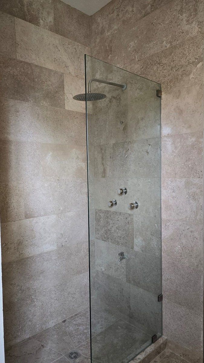 Apartamento em México, Mérida, foto 6 de 26