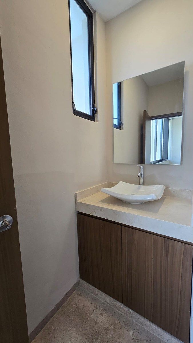 Apartamento em México, Mérida, foto 7 de 26