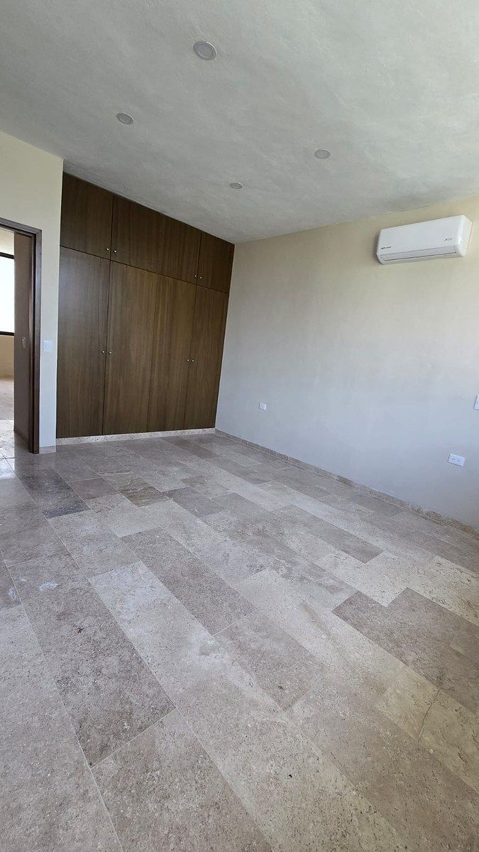 Apartamento em México, Mérida, foto 8 de 26