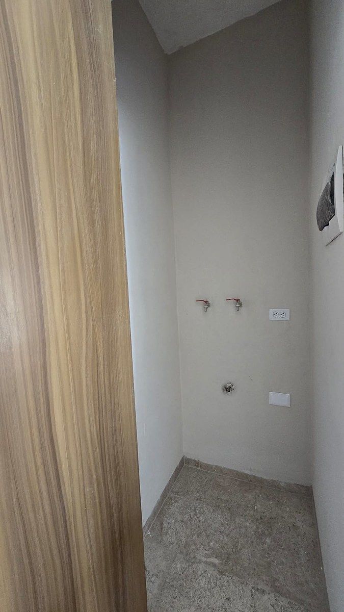 Apartamento em México, Mérida, foto 10 de 26