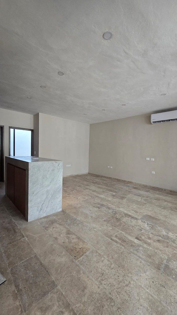 Apartamento em México, Mérida, foto 9 de 26