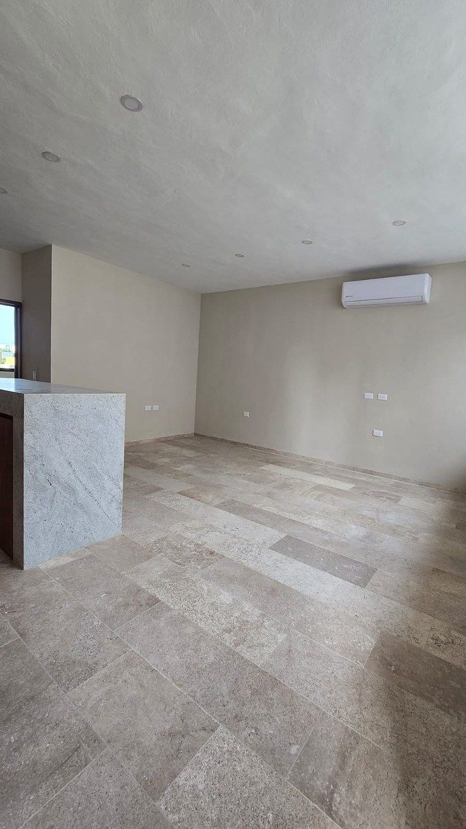Apartamento em México, Mérida, foto 11 de 26
