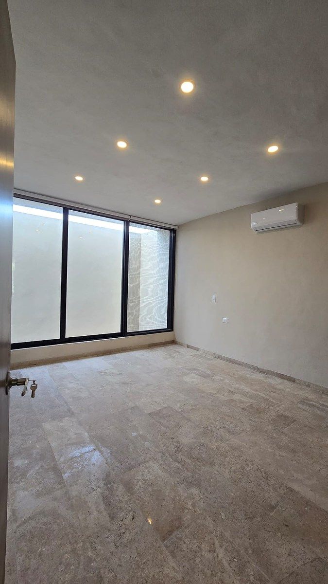 Apartamento em México, Mérida, foto 12 de 26