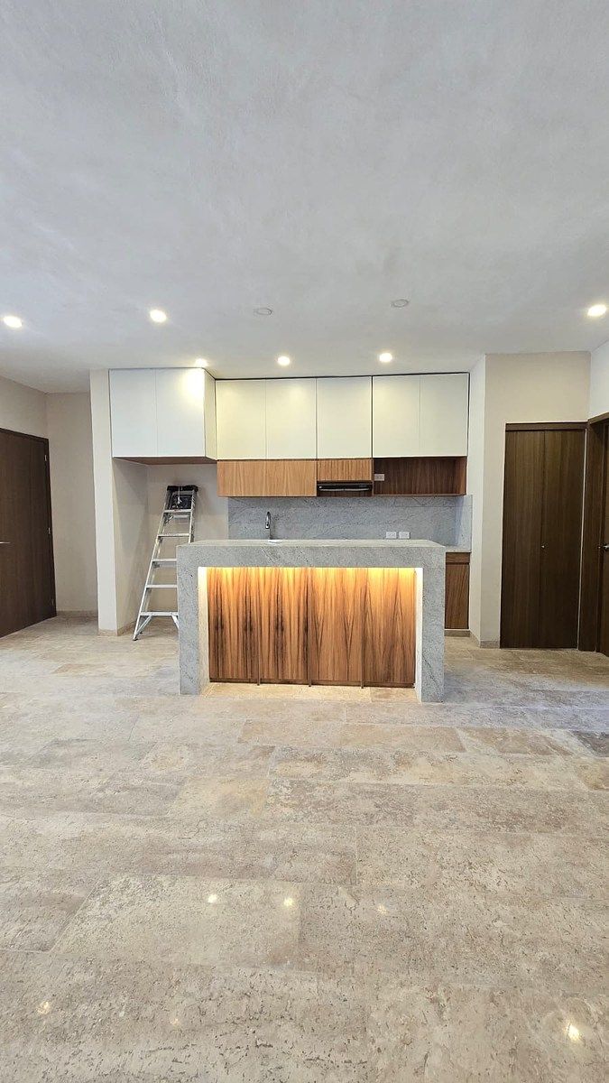 Apartamento em México, Mérida, foto 13 de 26