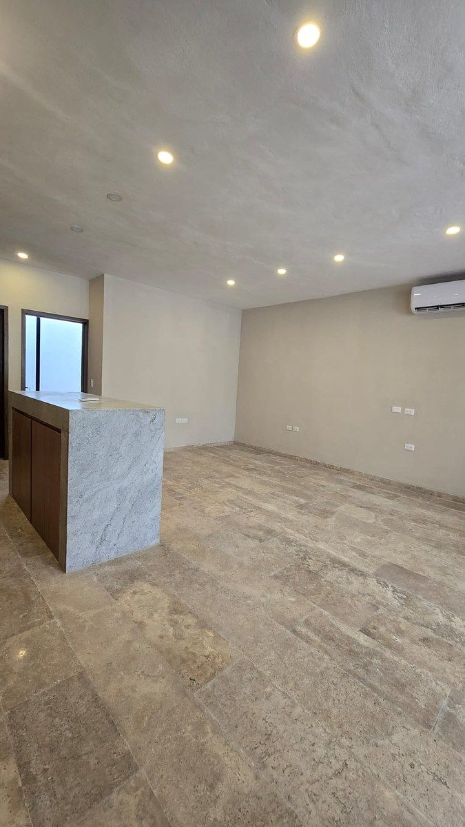 Apartamento em México, Mérida, foto 14 de 26