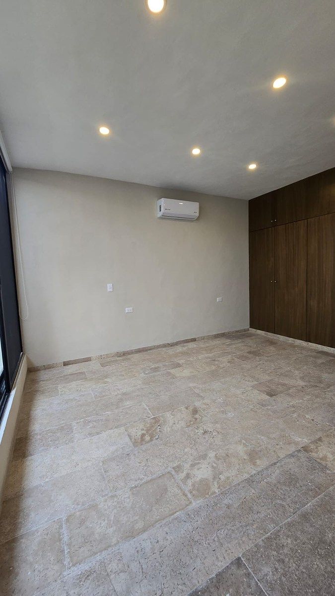 Apartamento em México, Mérida, foto 15 de 26