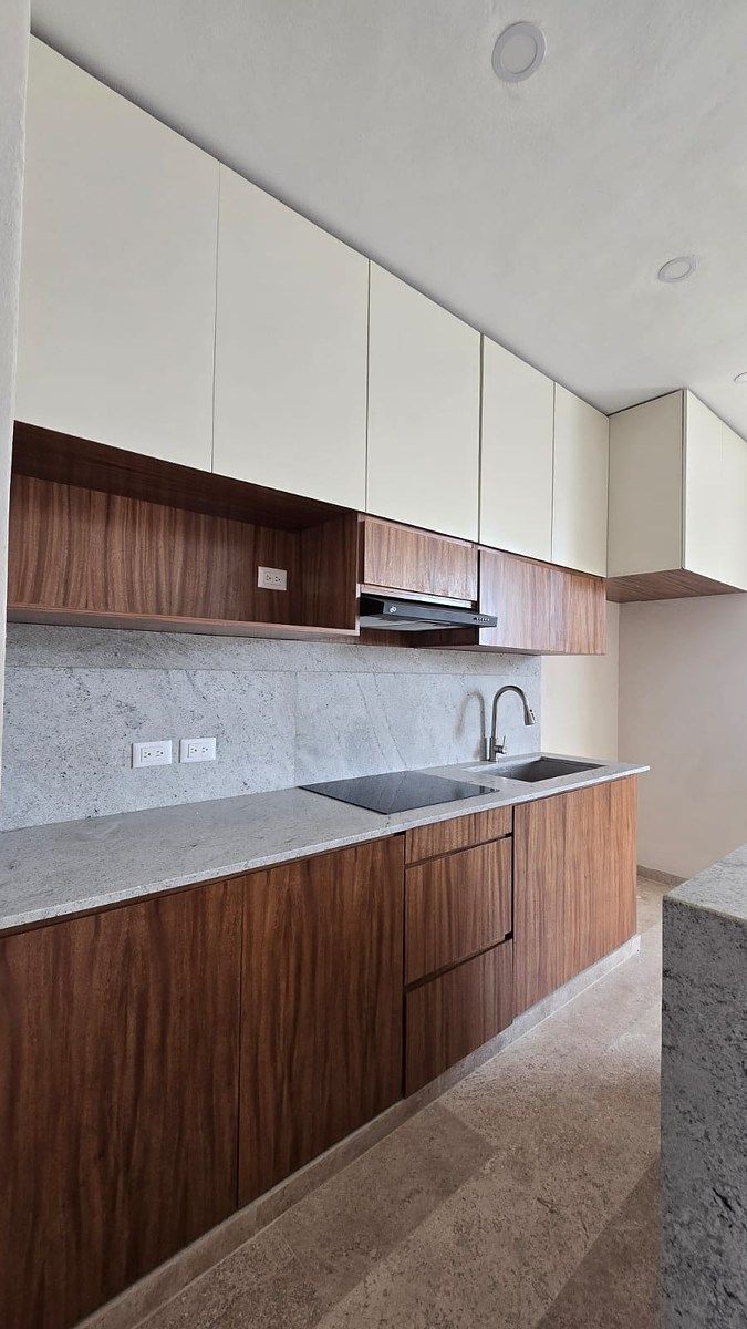 Apartamento em México, Mérida, foto 16 de 26