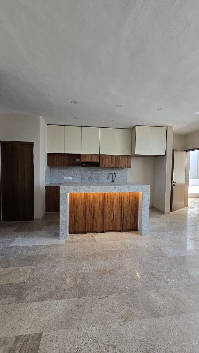 Apartamento em México, Mérida, foto 17 de 26