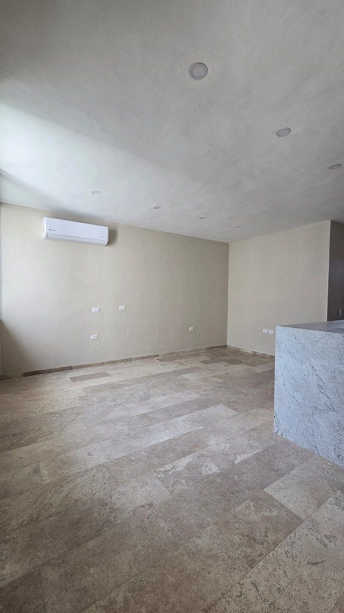Apartamento em México, Mérida, foto 19 de 26