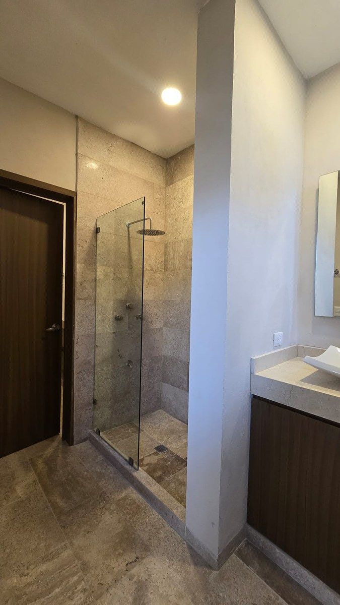 Apartamento em México, Mérida, foto 20 de 26