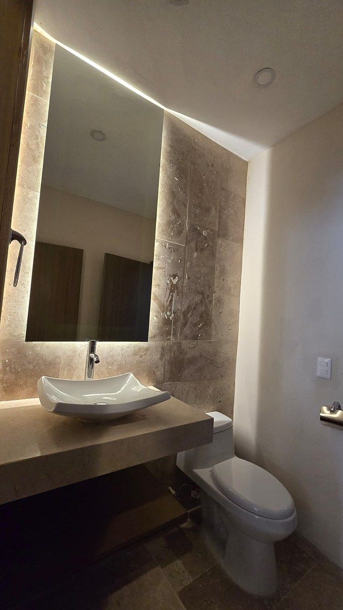 Apartamento em México, Mérida, foto 21 de 26