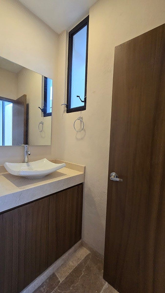 Apartamento em México, Mérida, foto 22 de 26