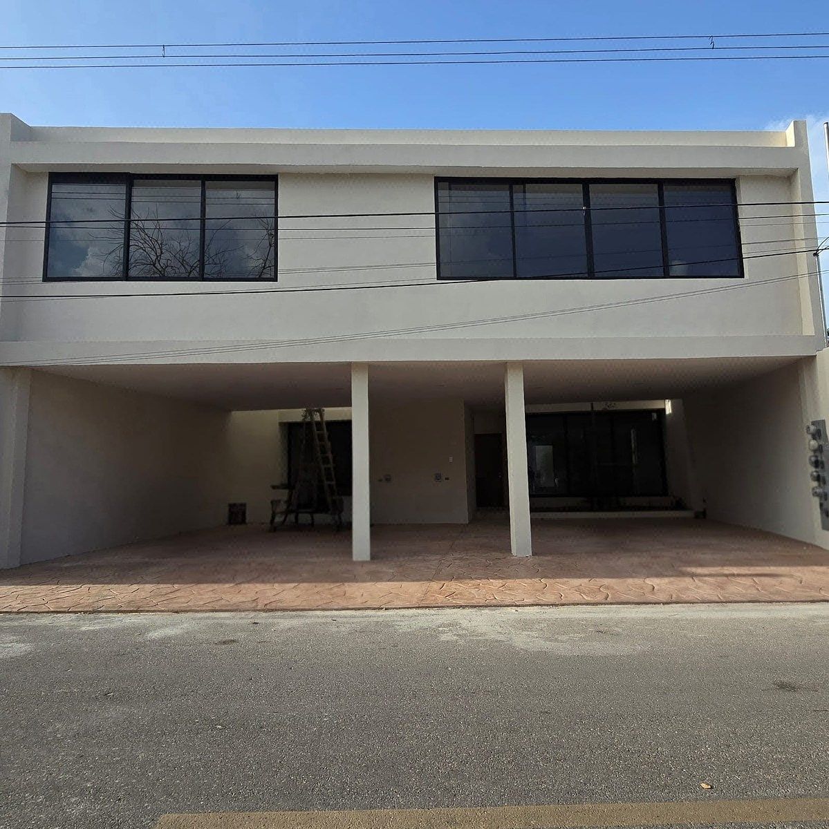 Apartamento em México, Mérida, foto 26 de 26