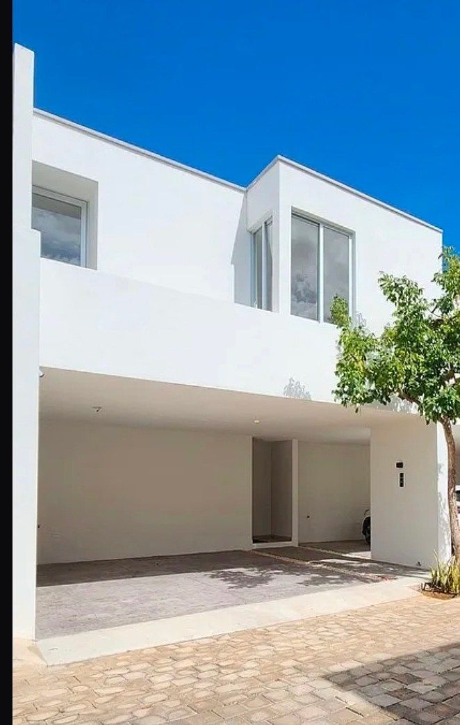 fachad exterior, foto 3 de 11