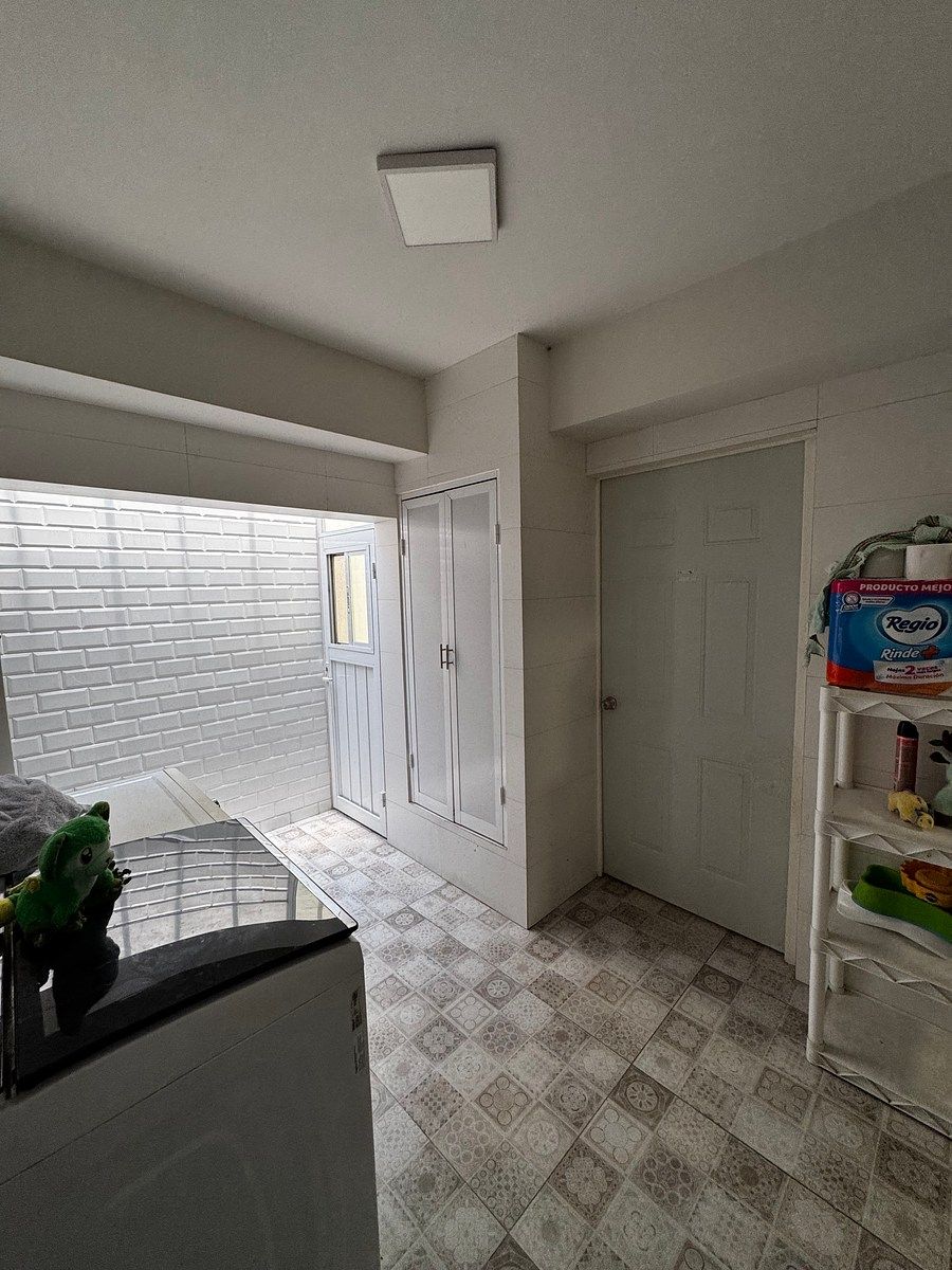 Casa em Contry la Silla, Guadalupe, foto 10 de 20