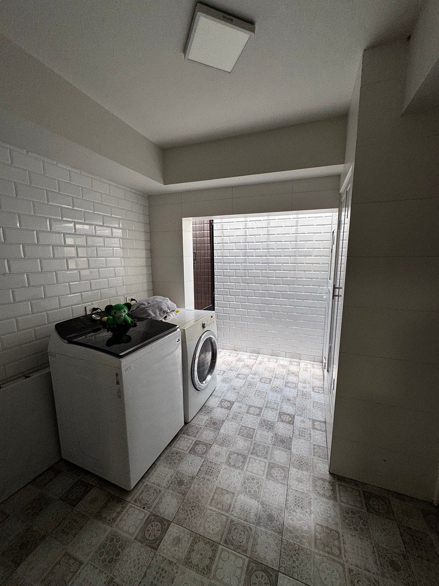 Casa em Contry la Silla, Guadalupe, foto 9 de 20