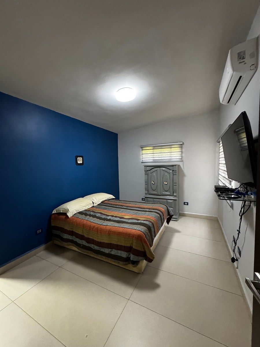 Casa em Contry la Silla, Guadalupe, foto 13 de 20