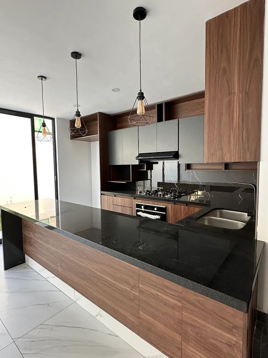 Casa em condomínio fechado em Villas de Zapopan, Zapopan, foto 3 de 26