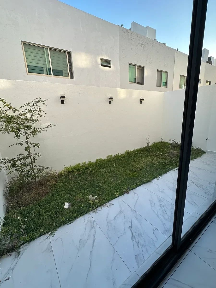 Casa em condomínio fechado em Villas de Zapopan, Zapopan, foto 5 de 26