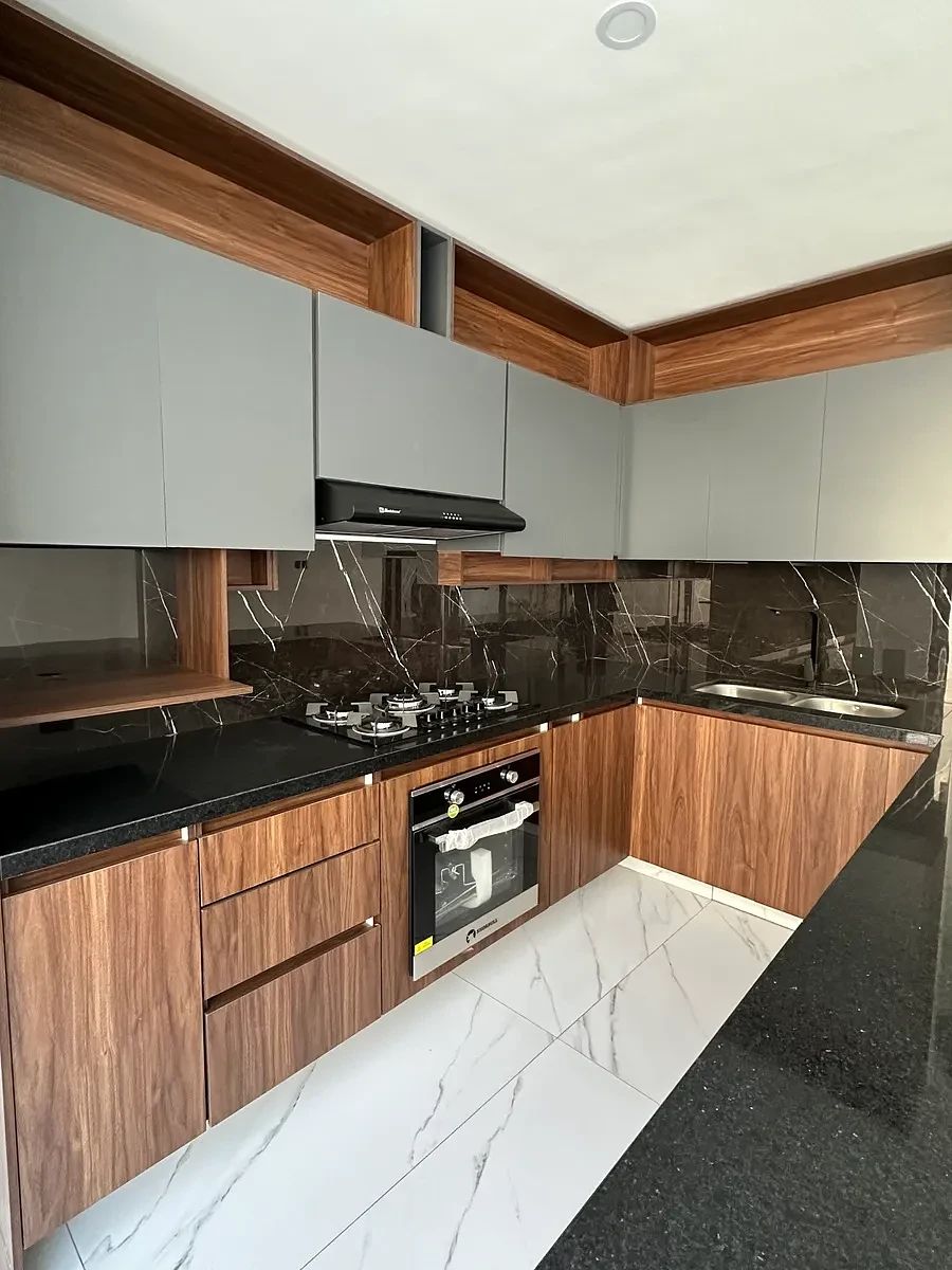 Casa em condomínio fechado em Villas de Zapopan, Zapopan, foto 4 de 26